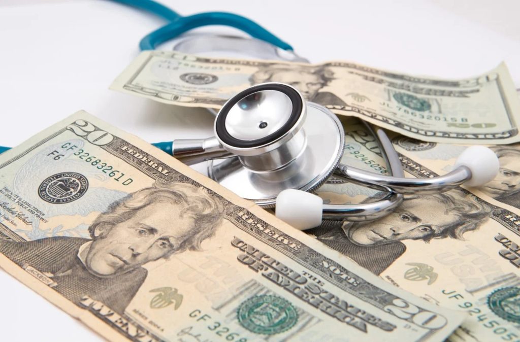 Medicare Part B Premiums And Deductibles Set To Rise In 2024 ...