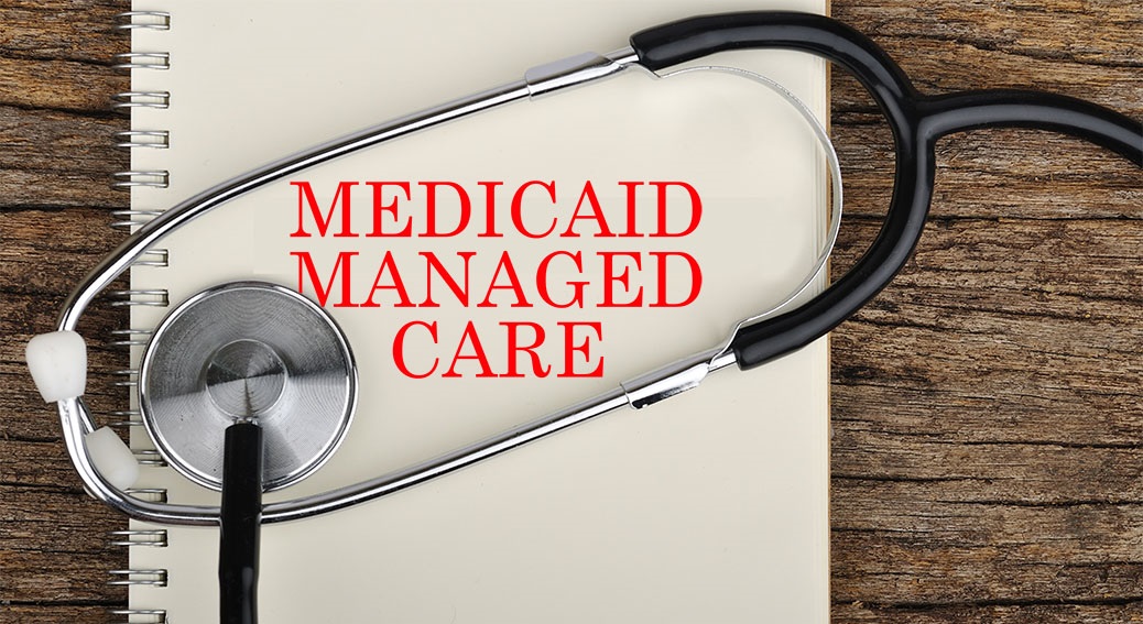 10 Key Insights to Understand Medicaid Managed Care - DistilINFO ...