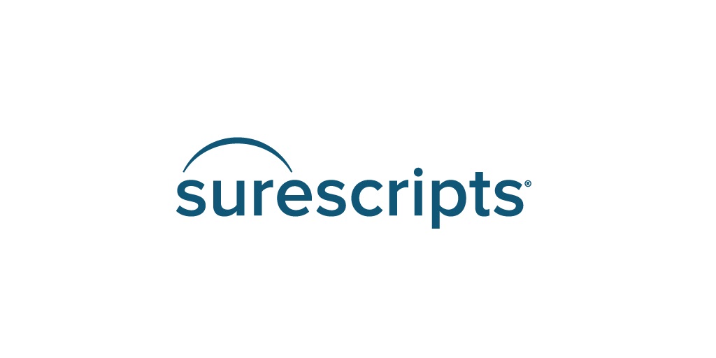 Surescripts