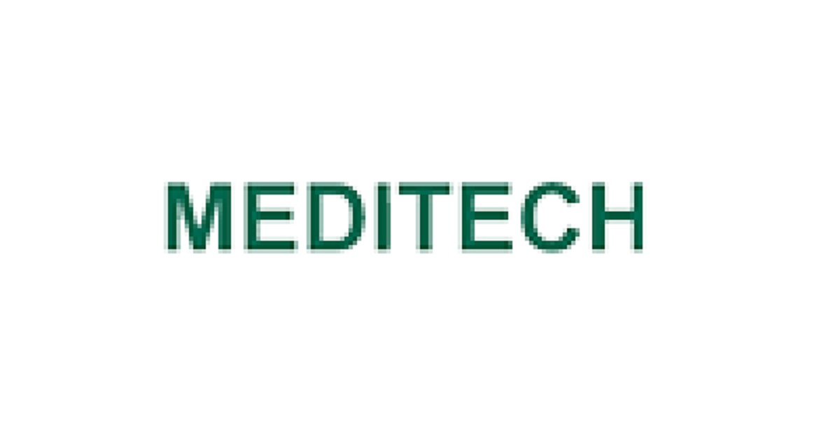 Meditech