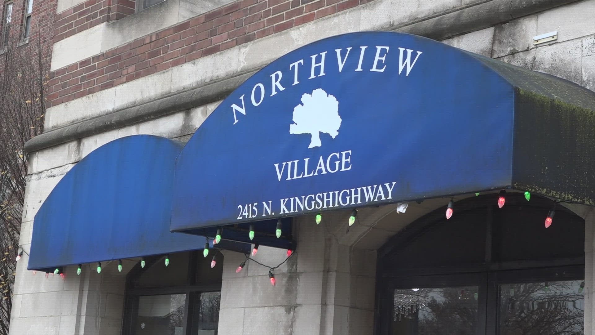 Northview Village