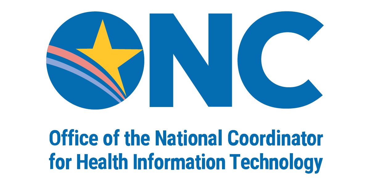 ONC