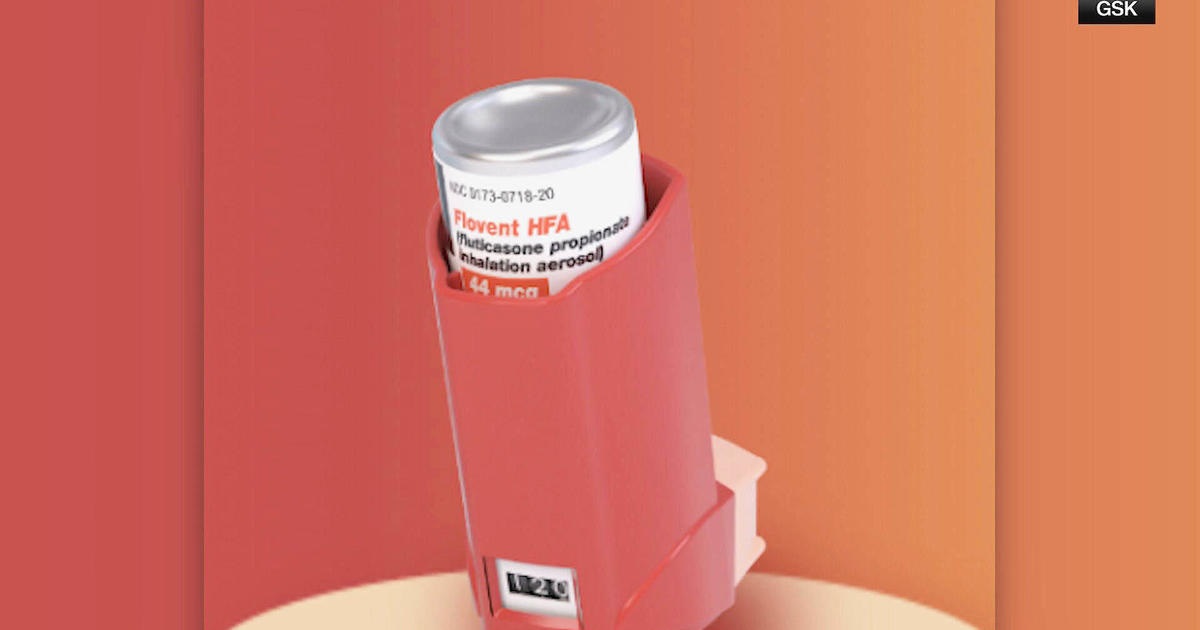 flovent-discontinued-transition-to-generic-inhalers-raises-concerns