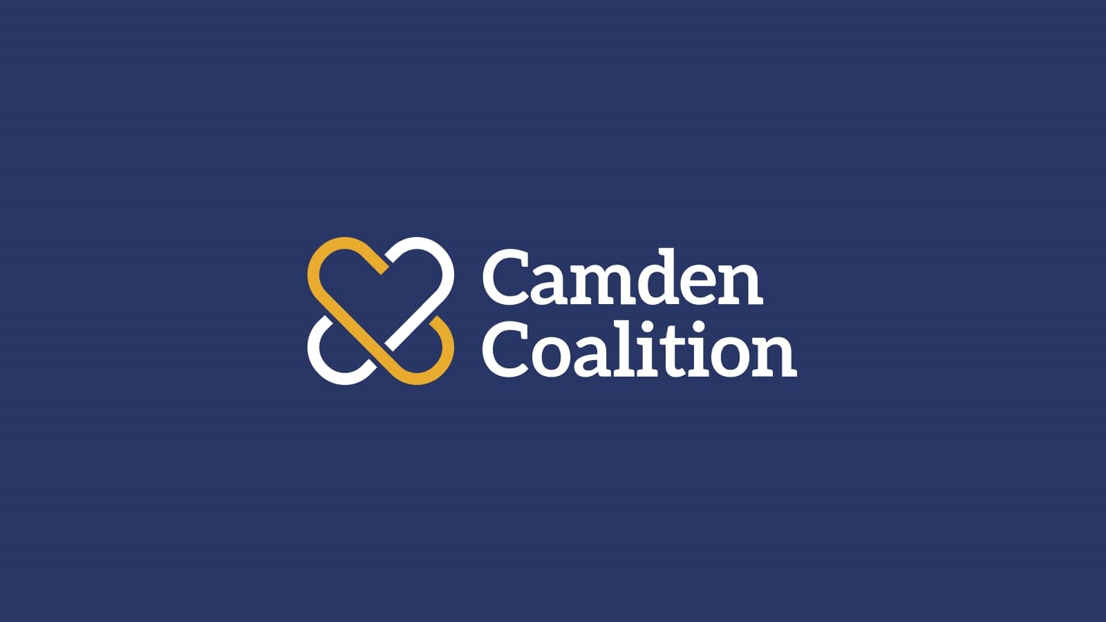 Camden Coalition