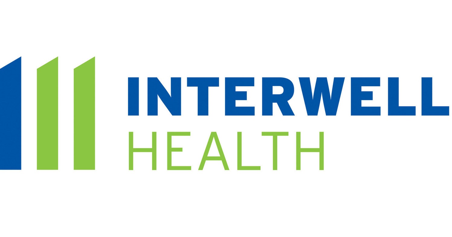 Interwell Health