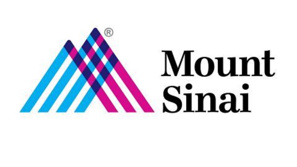 Mount Sinai