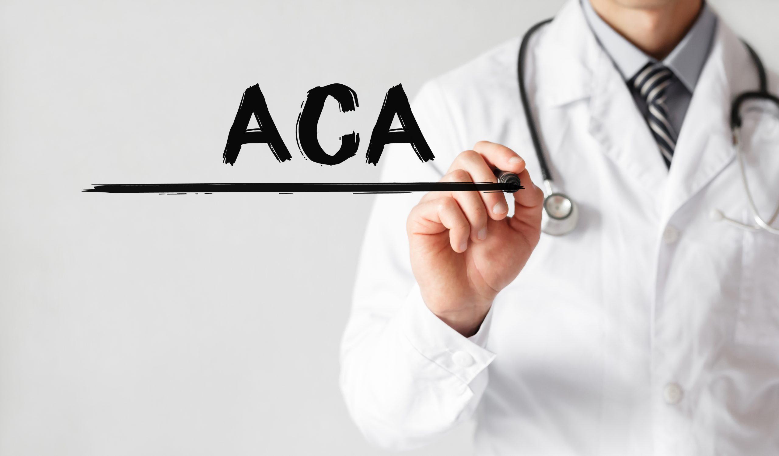 aca