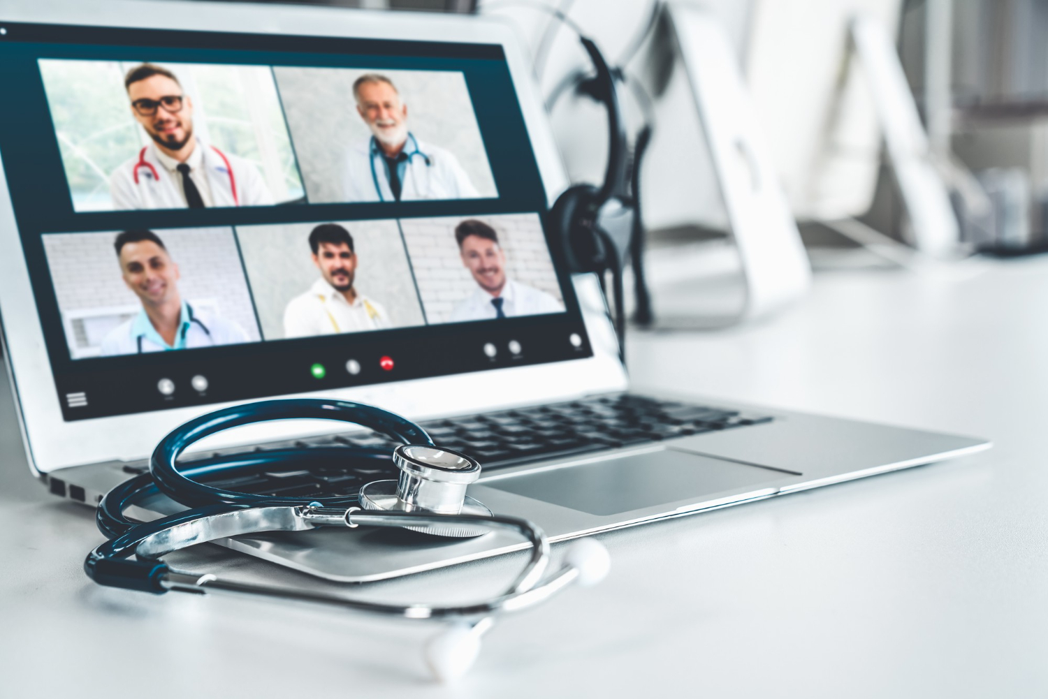 telehealth