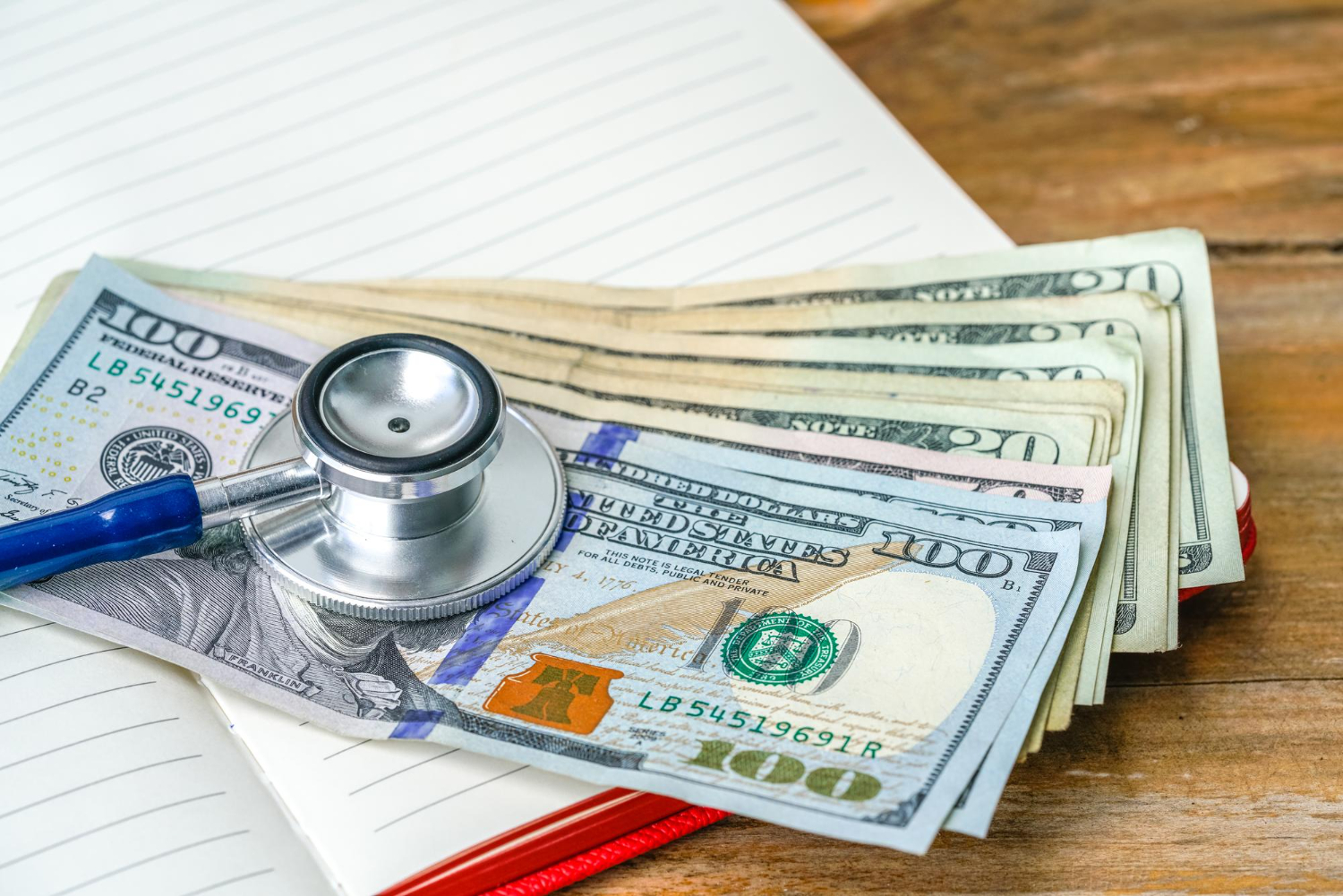 Medicaid