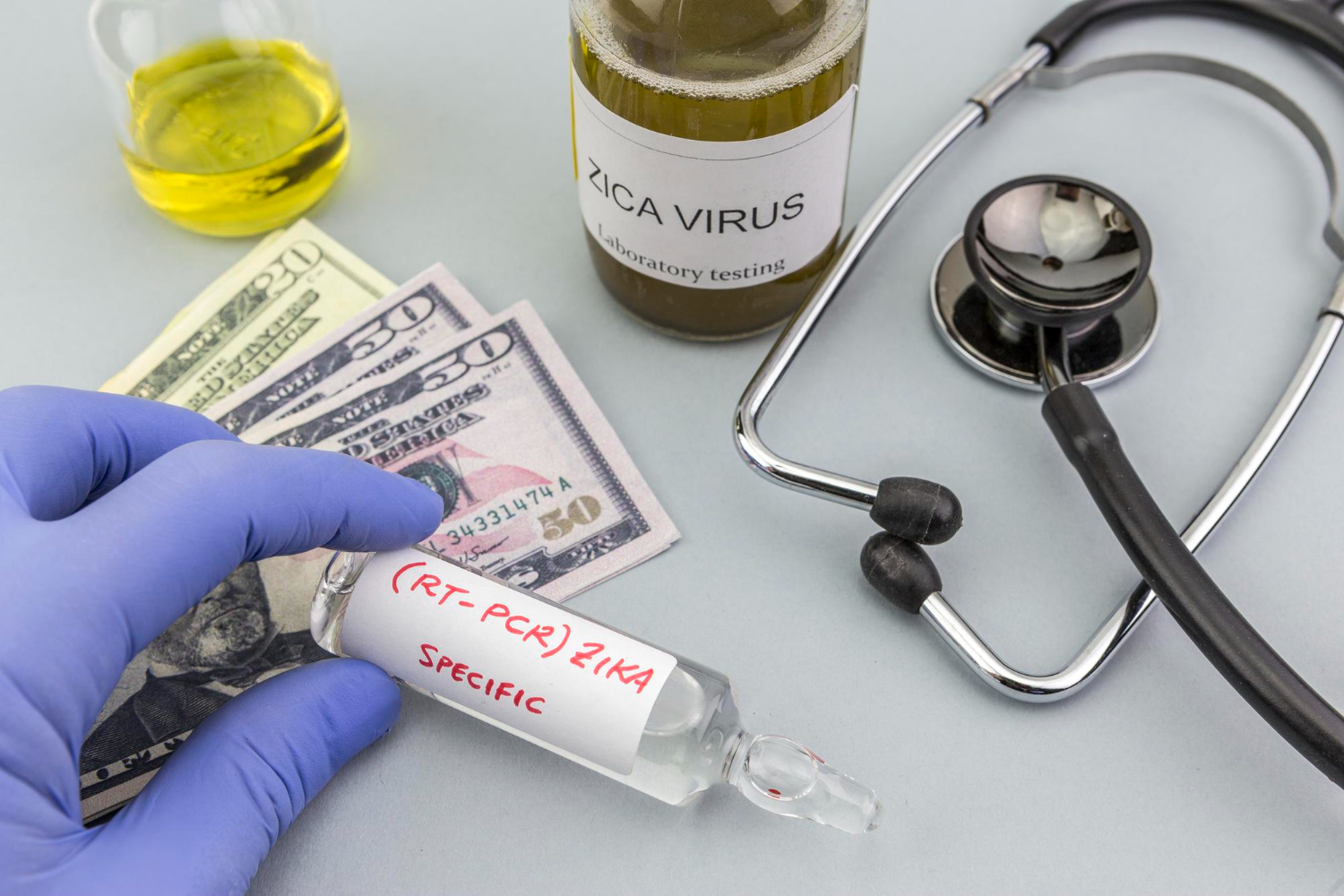 Medicaid